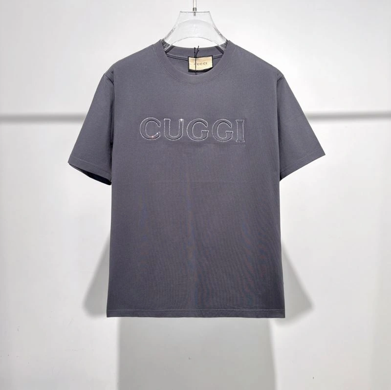 Lightweight Gucci T-Shirts 126614