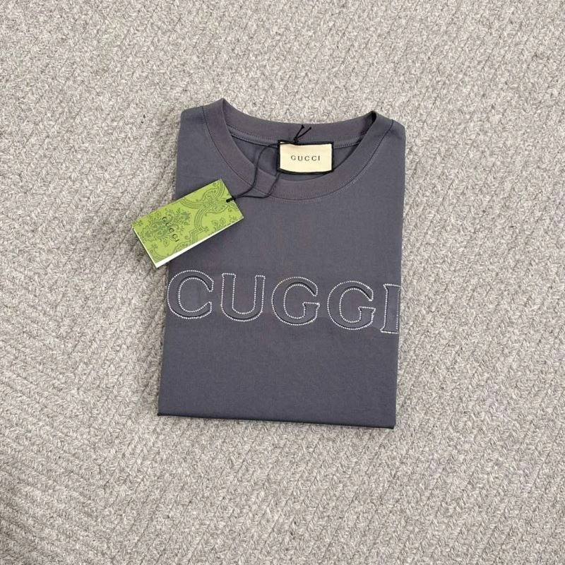 Lightweight Gucci T-Shirts 126614