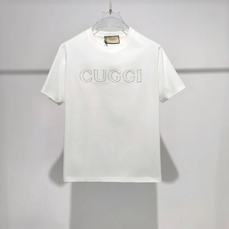 ModernLook Gucci T-Shirts 126594