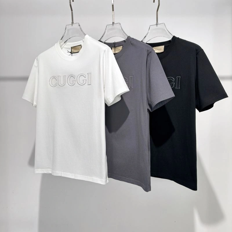 ModernLook Gucci T-Shirts 126594