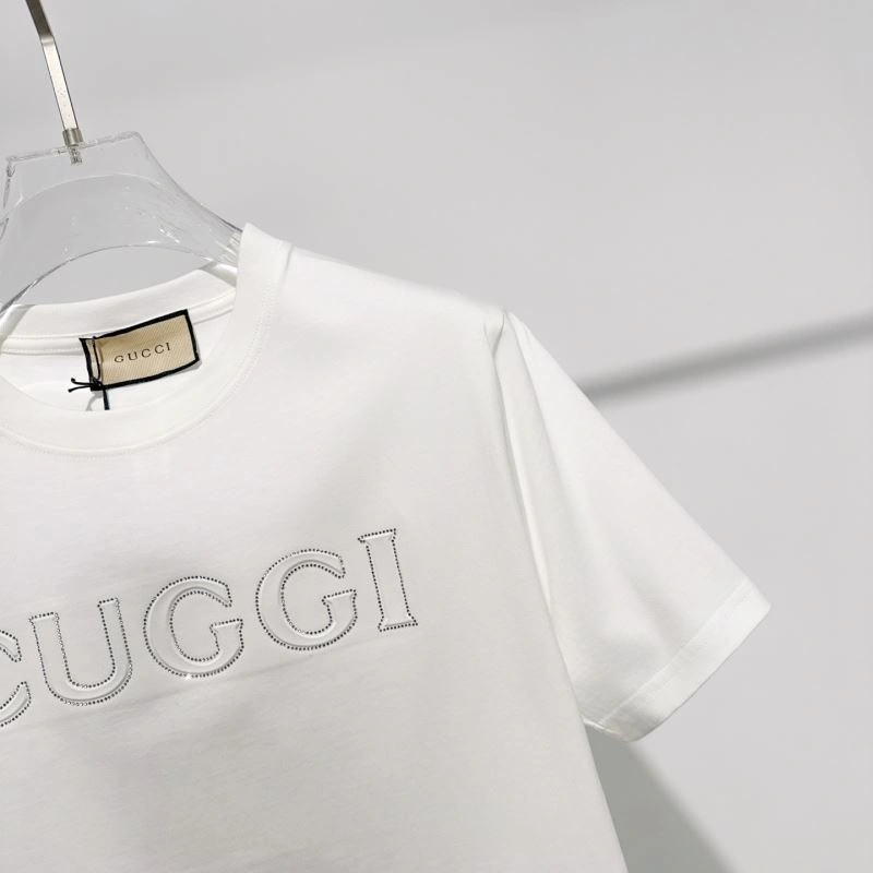 ModernLook Gucci T-Shirts 126594