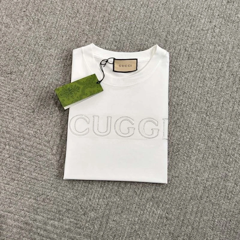 ModernLook Gucci T-Shirts 126594