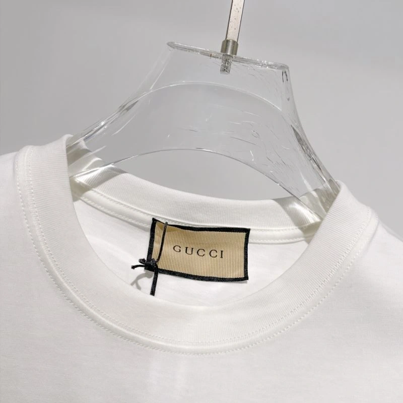 ModernLook Gucci T-Shirts 126594