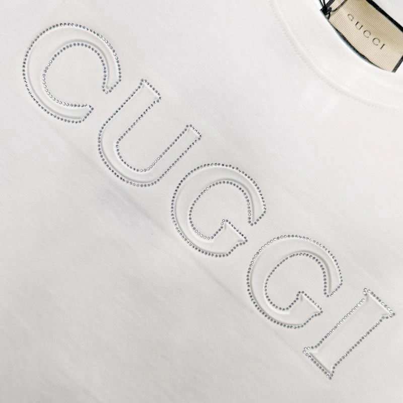 ModernLook Gucci T-Shirts 126594