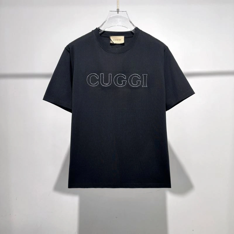 TechFriendly Gucci T-Shirts 126583