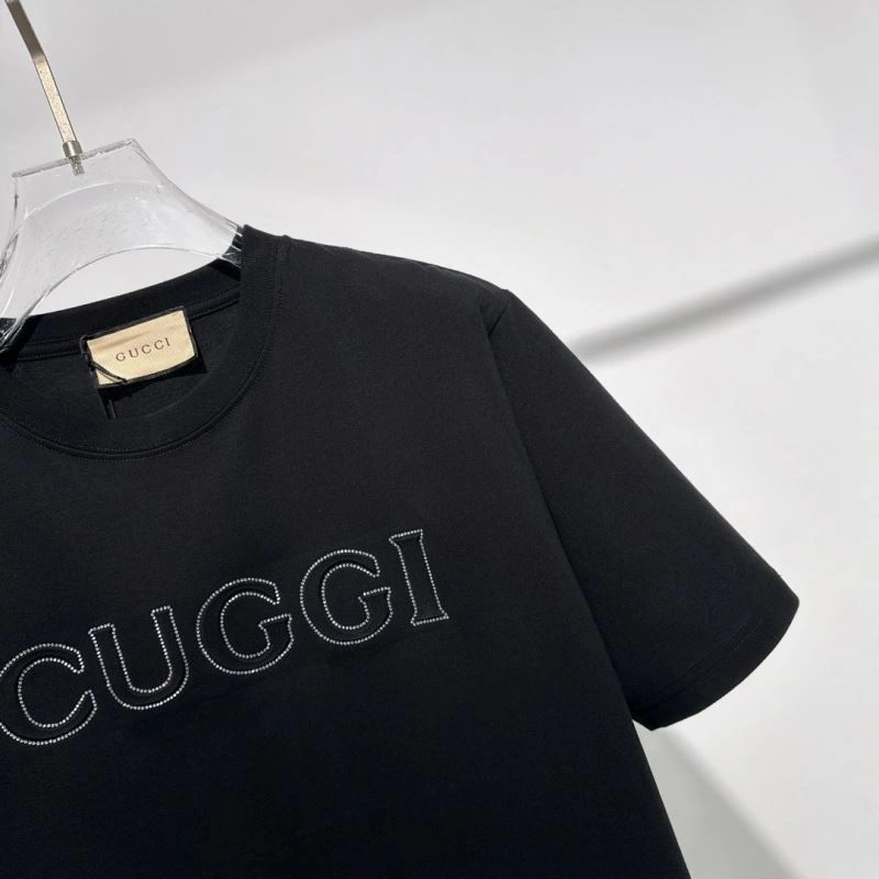 TechFriendly Gucci T-Shirts 126583