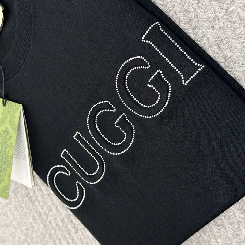 TechFriendly Gucci T-Shirts 126583