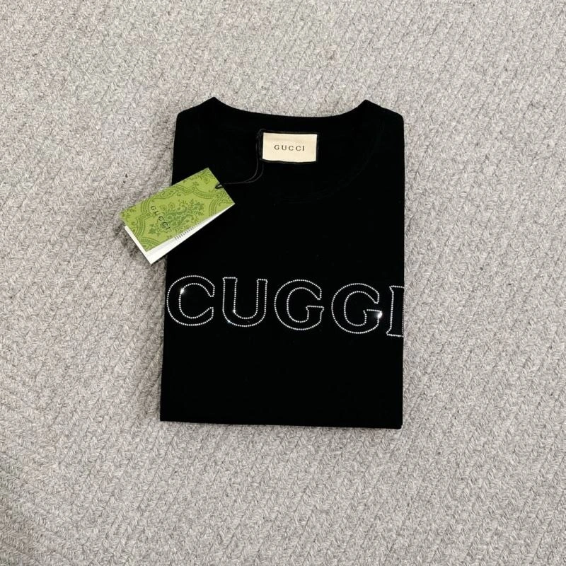 TechFriendly Gucci T-Shirts 126583