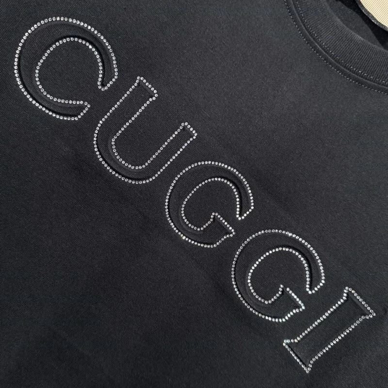 TechFriendly Gucci T-Shirts 126583