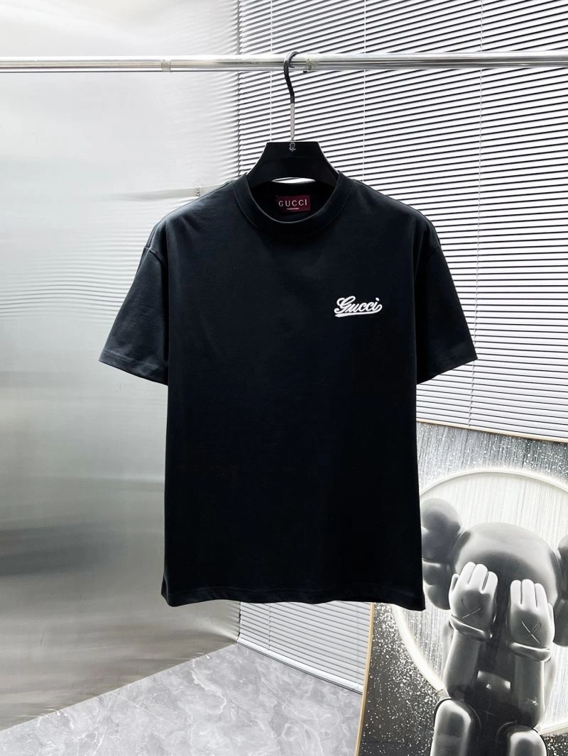 Fashionable Gucci T-Shirts 126588