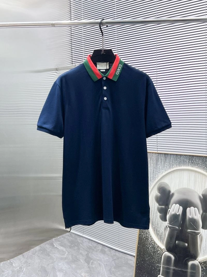 Affordable Gucci T-Shirts 126596