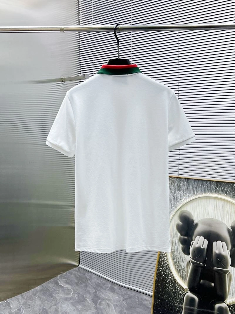Affordable Gucci T-Shirts 126596