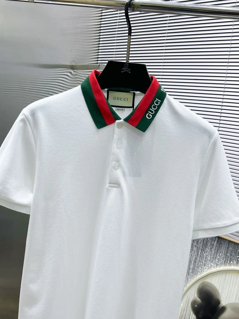 Affordable Gucci T-Shirts 126596
