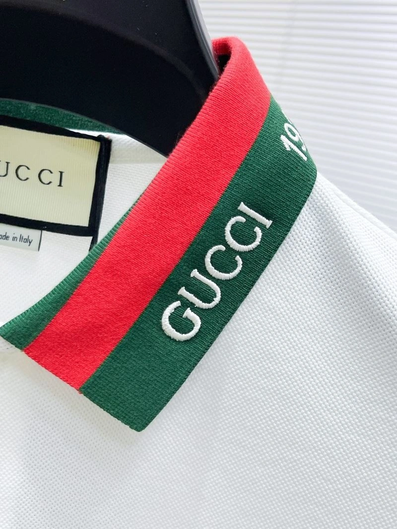 Affordable Gucci T-Shirts 126596