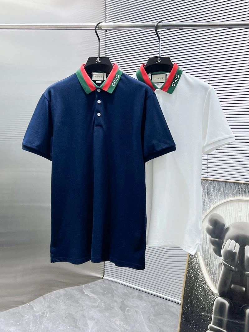 Affordable Gucci T-Shirts 126596