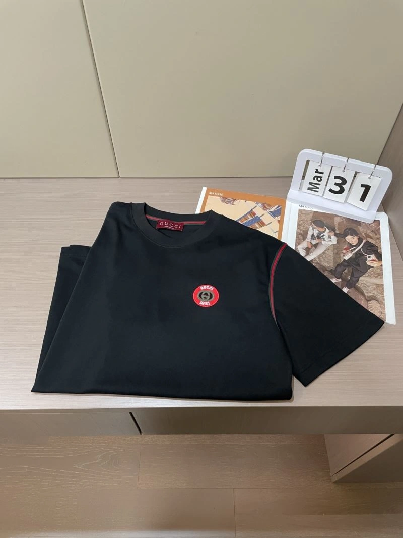 MultiPurpose Gucci T-Shirts 126604