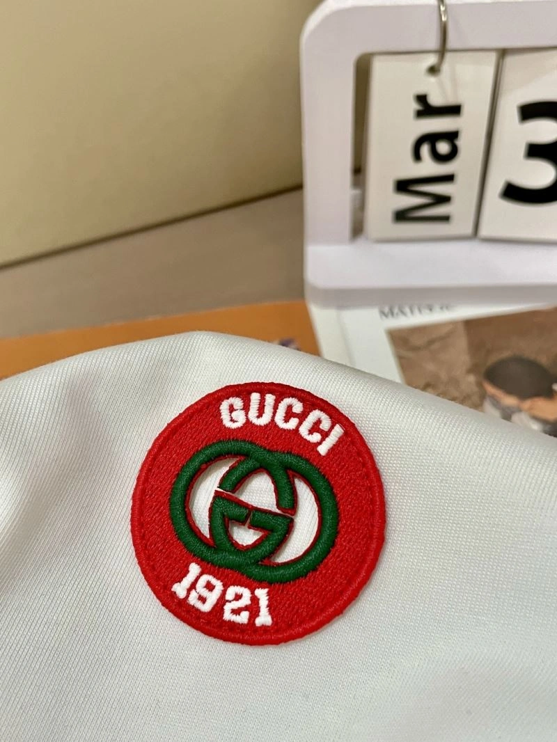 MultiPurpose Gucci T-Shirts 126604