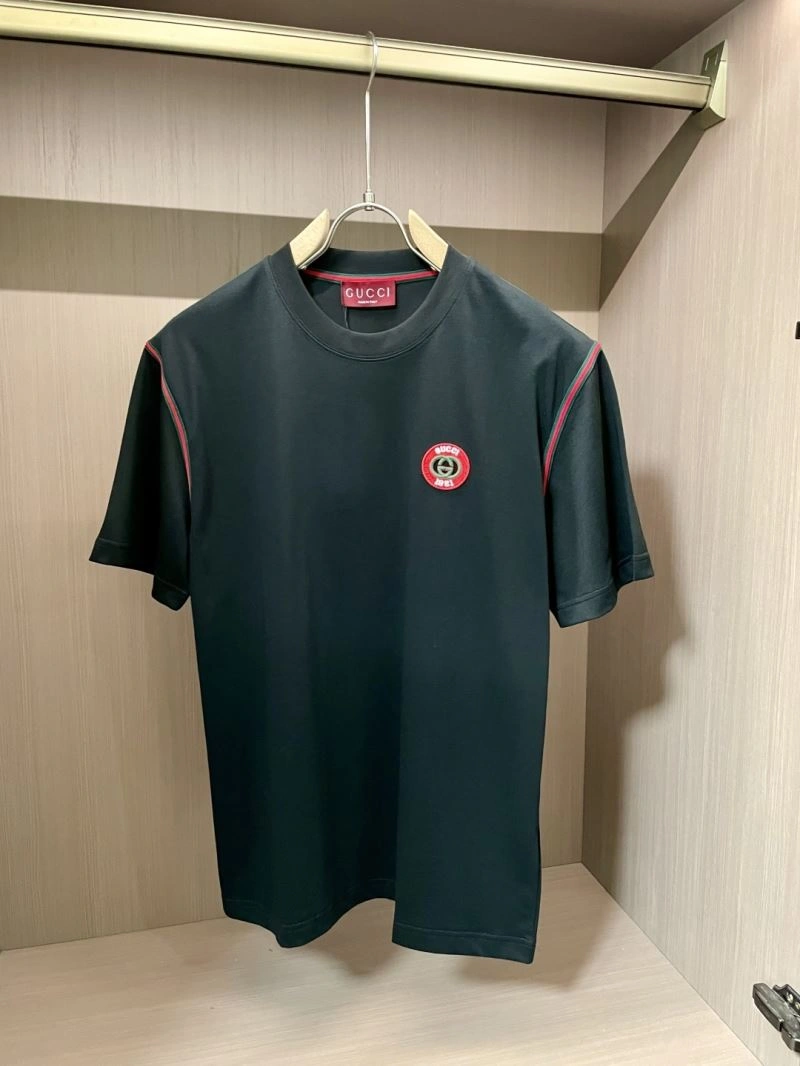 MultiPurpose Gucci T-Shirts 126604