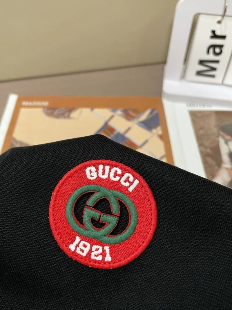 MultiPurpose Gucci T-Shirts 126604