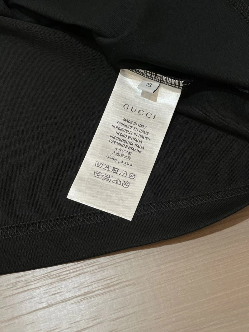 MultiPurpose Gucci T-Shirts 126604