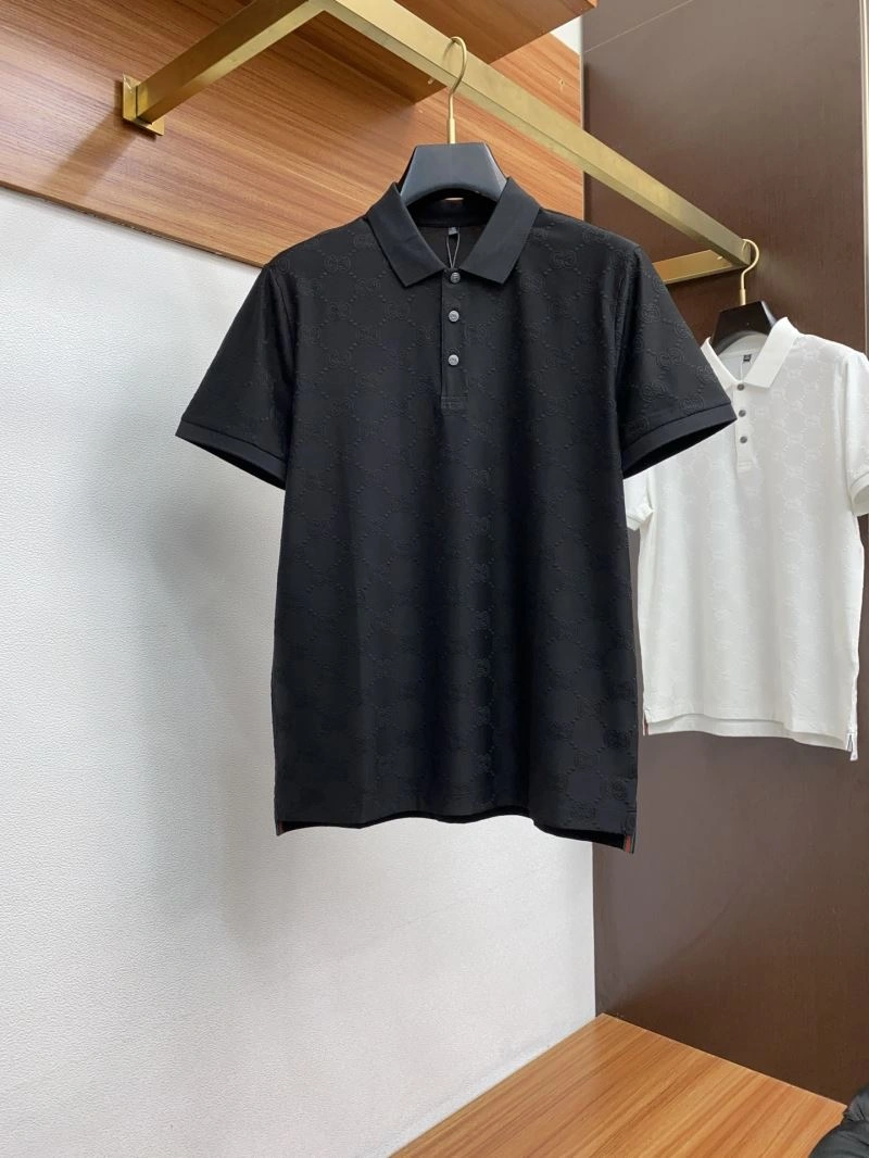 OnTrend Gucci T-Shirts 126607