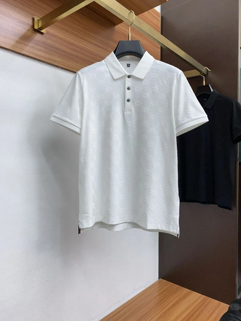 OnTrend Gucci T-Shirts 126587