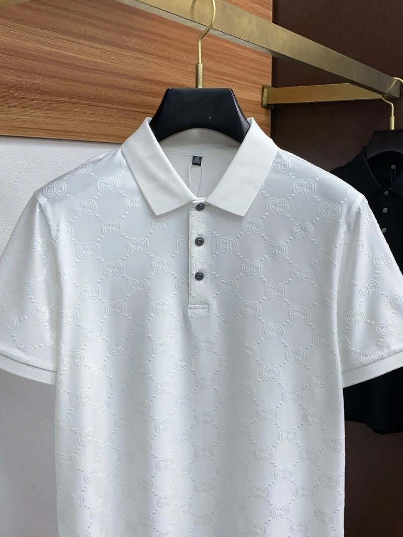 OnTrend Gucci T-Shirts 126587