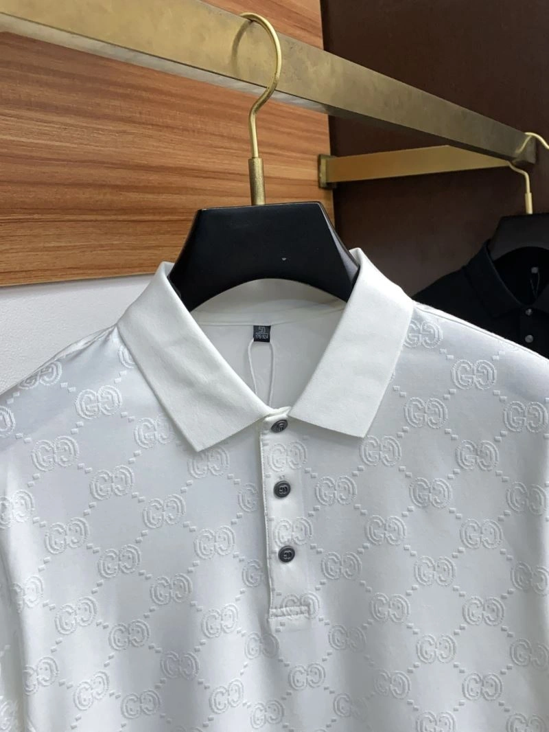OnTrend Gucci T-Shirts 126587