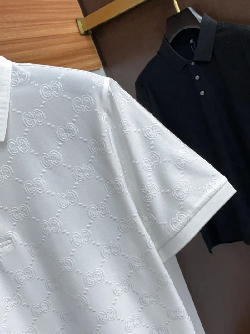 OnTrend Gucci T-Shirts 126587