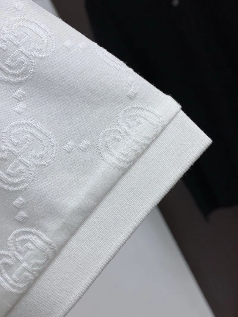 OnTrend Gucci T-Shirts 126587