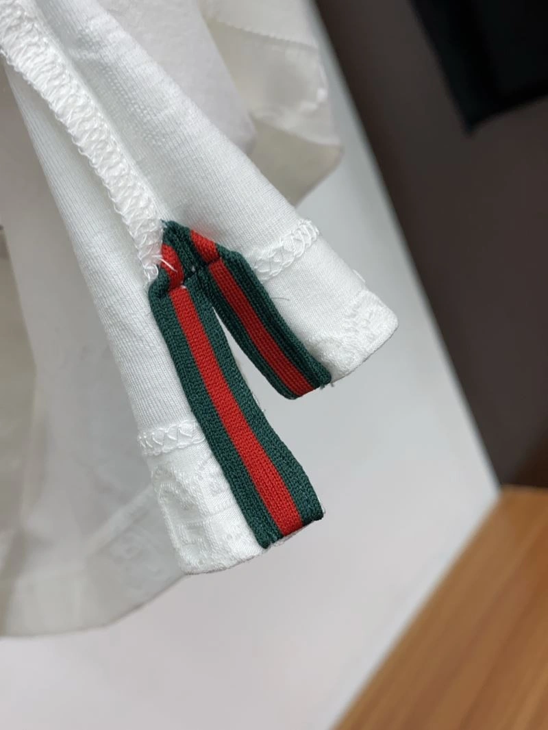 OnTrend Gucci T-Shirts 126587