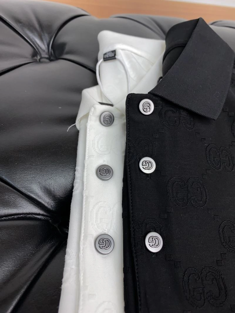 OnTrend Gucci T-Shirts 126587