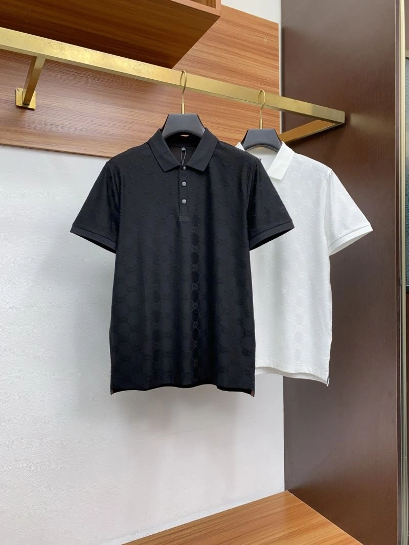 OnTrend Gucci T-Shirts 126587
