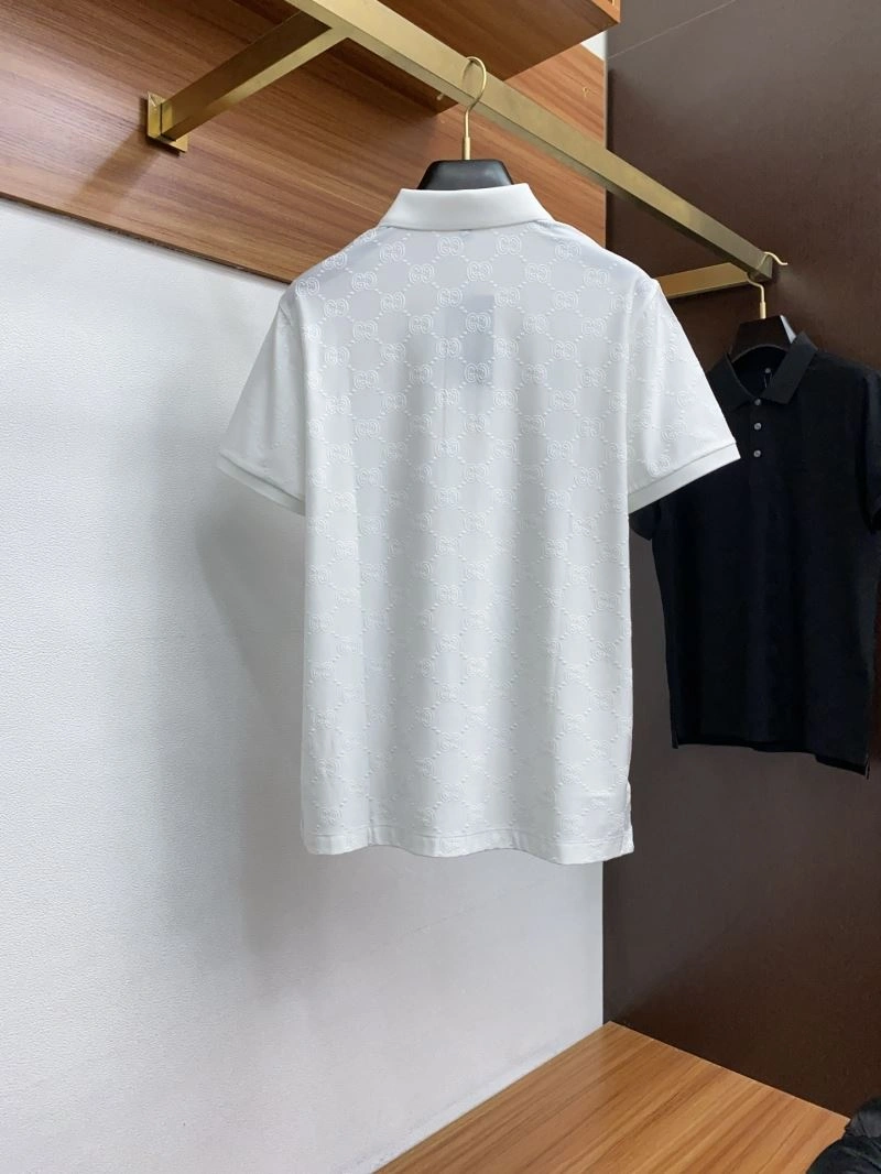 OnTrend Gucci T-Shirts 126587