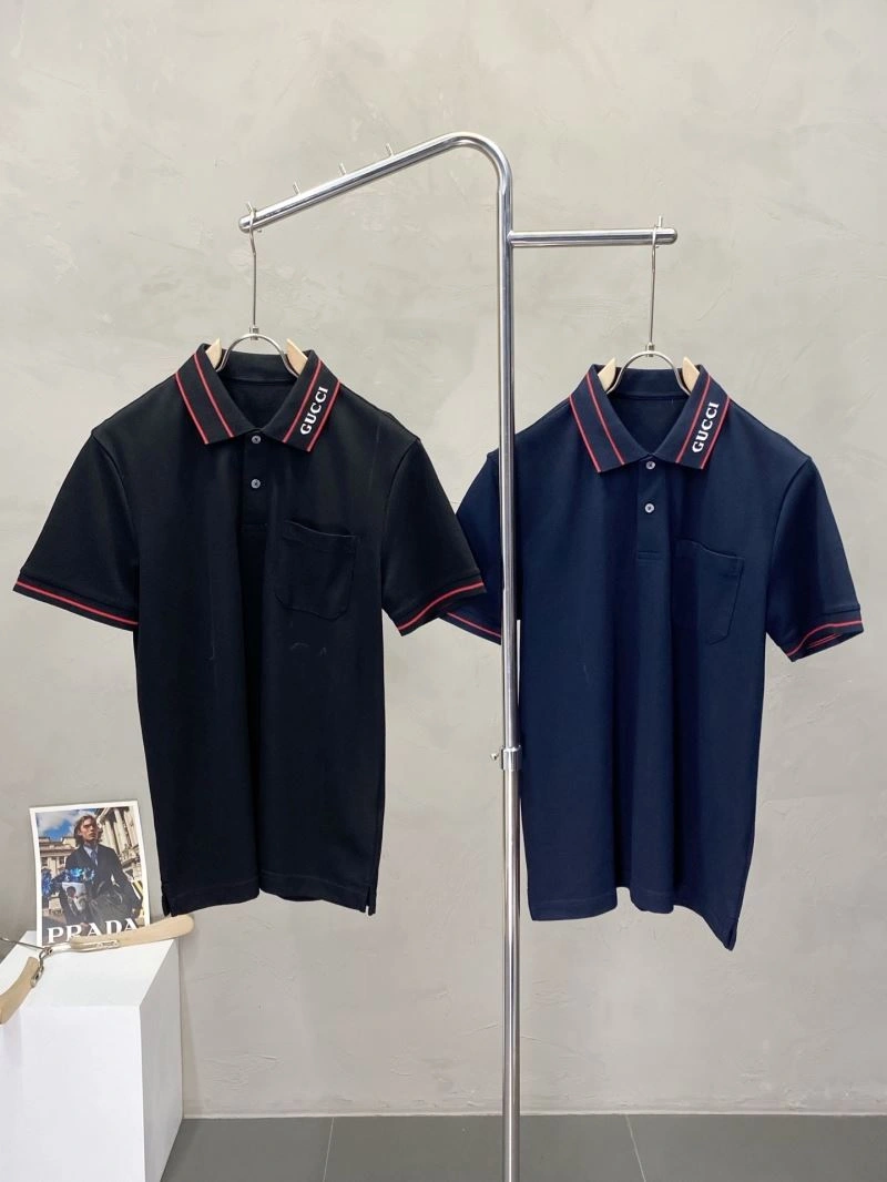 SunProtective Gucci T-Shirts 126602