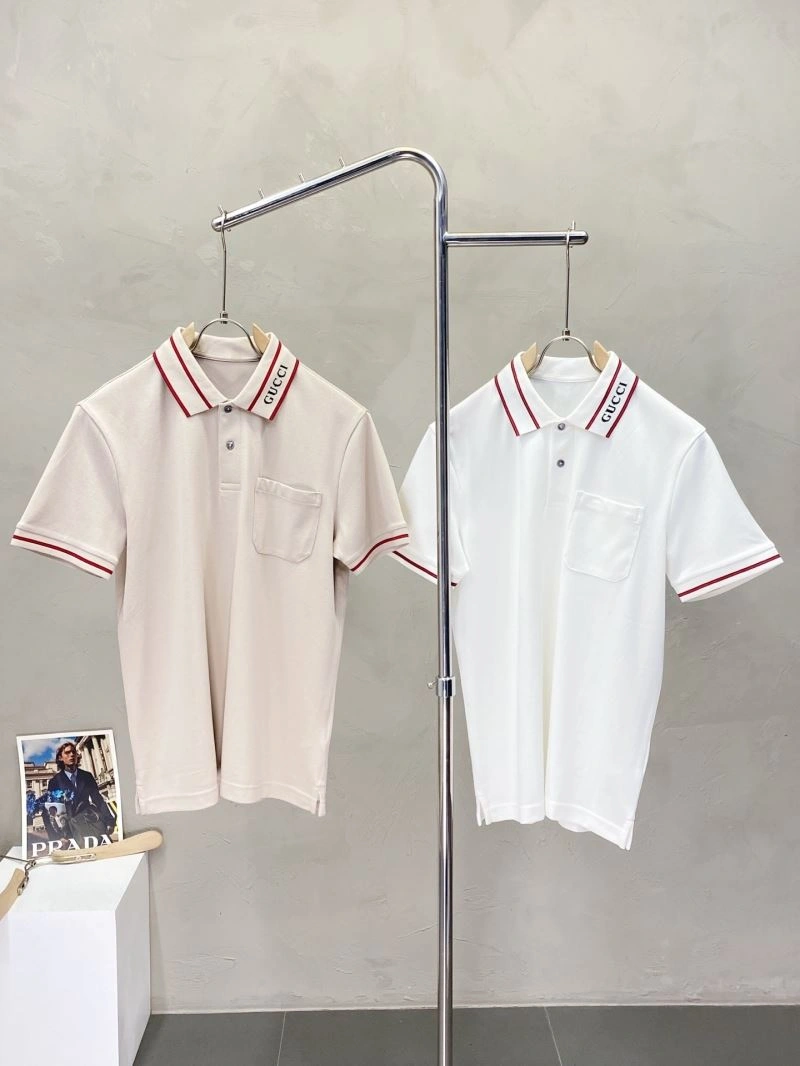 SunProtective Gucci T-Shirts 126602