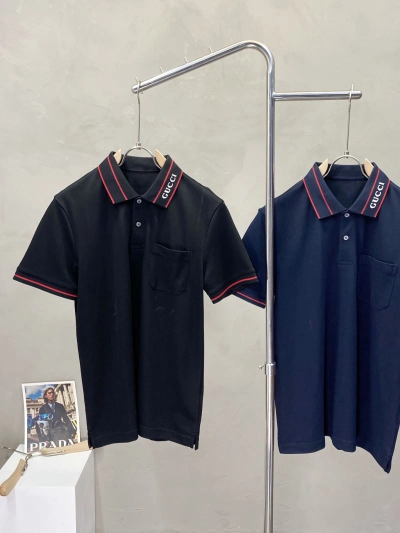 SunProtective Gucci T-Shirts 126602