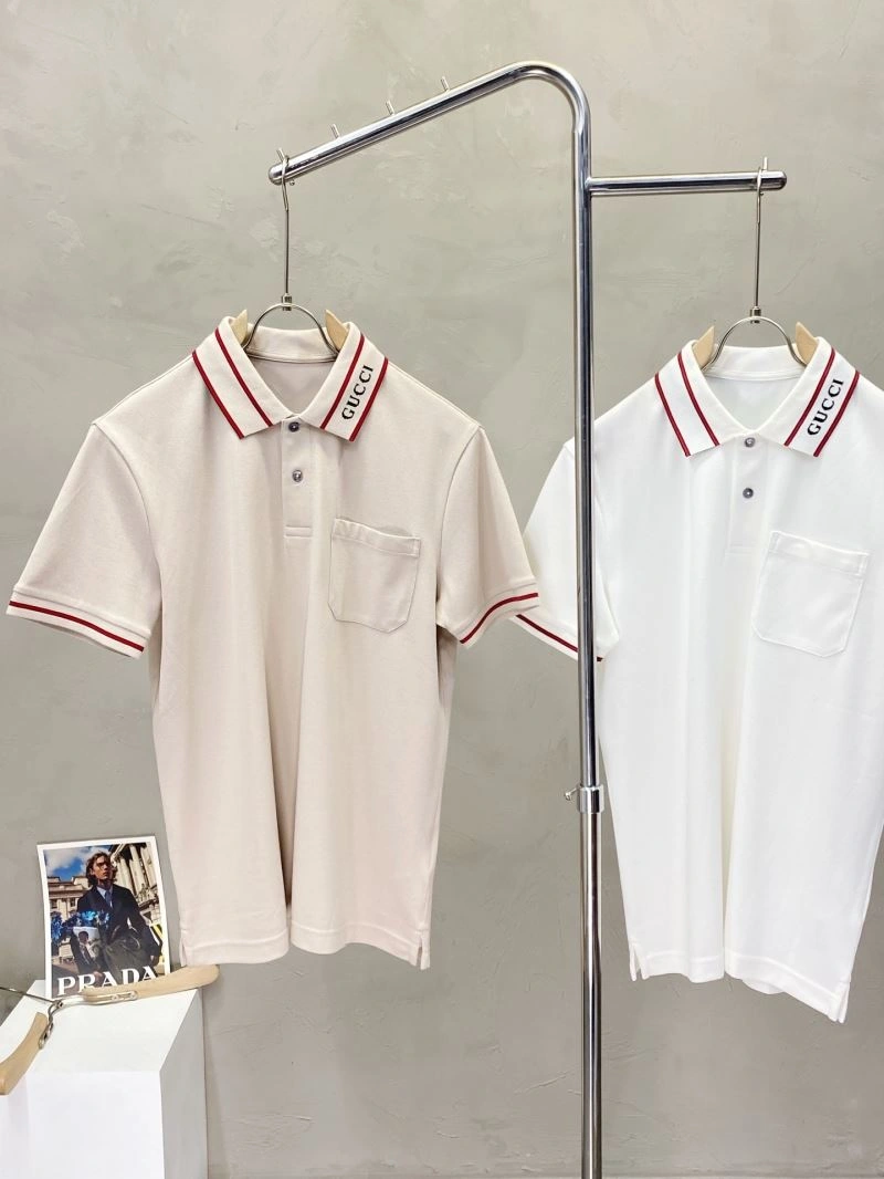 SunProtective Gucci T-Shirts 126602