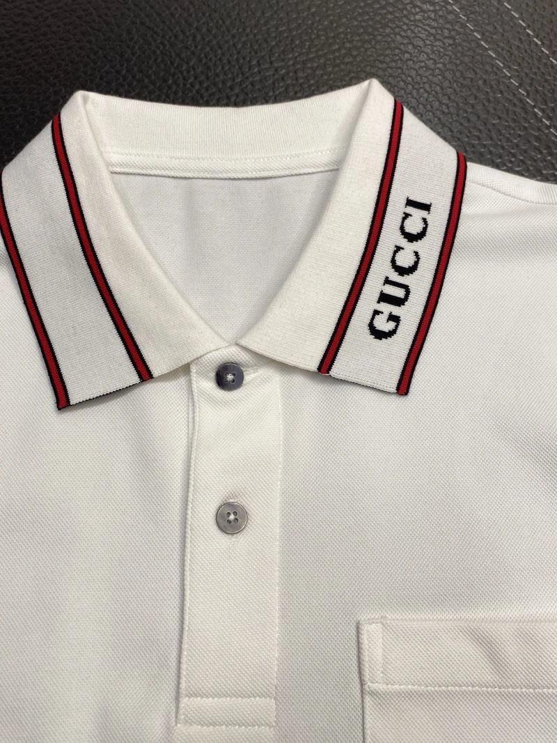 SunProtective Gucci T-Shirts 126602