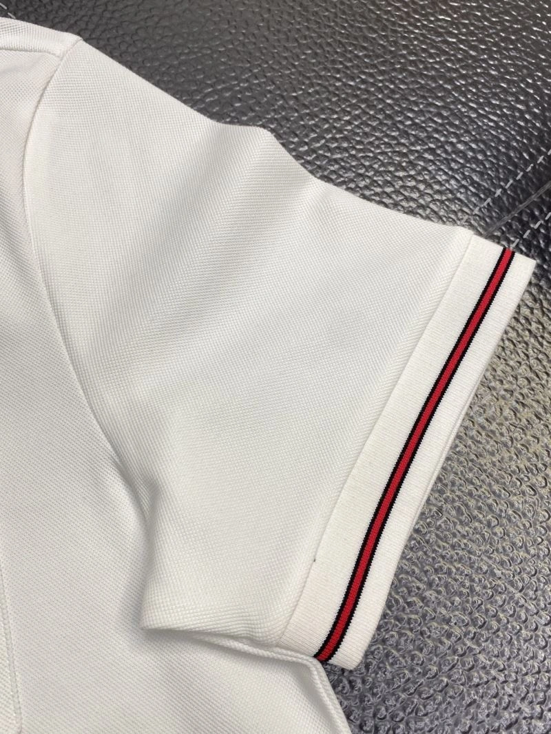 SunProtective Gucci T-Shirts 126602