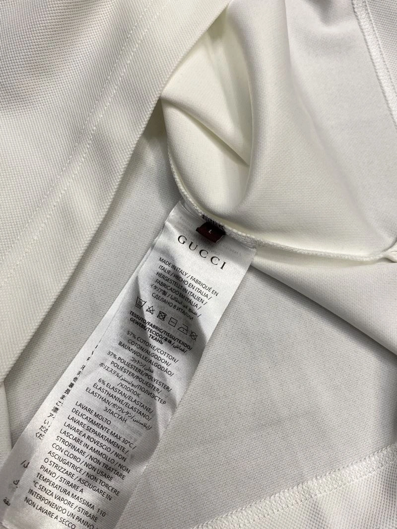 SunProtective Gucci T-Shirts 126602