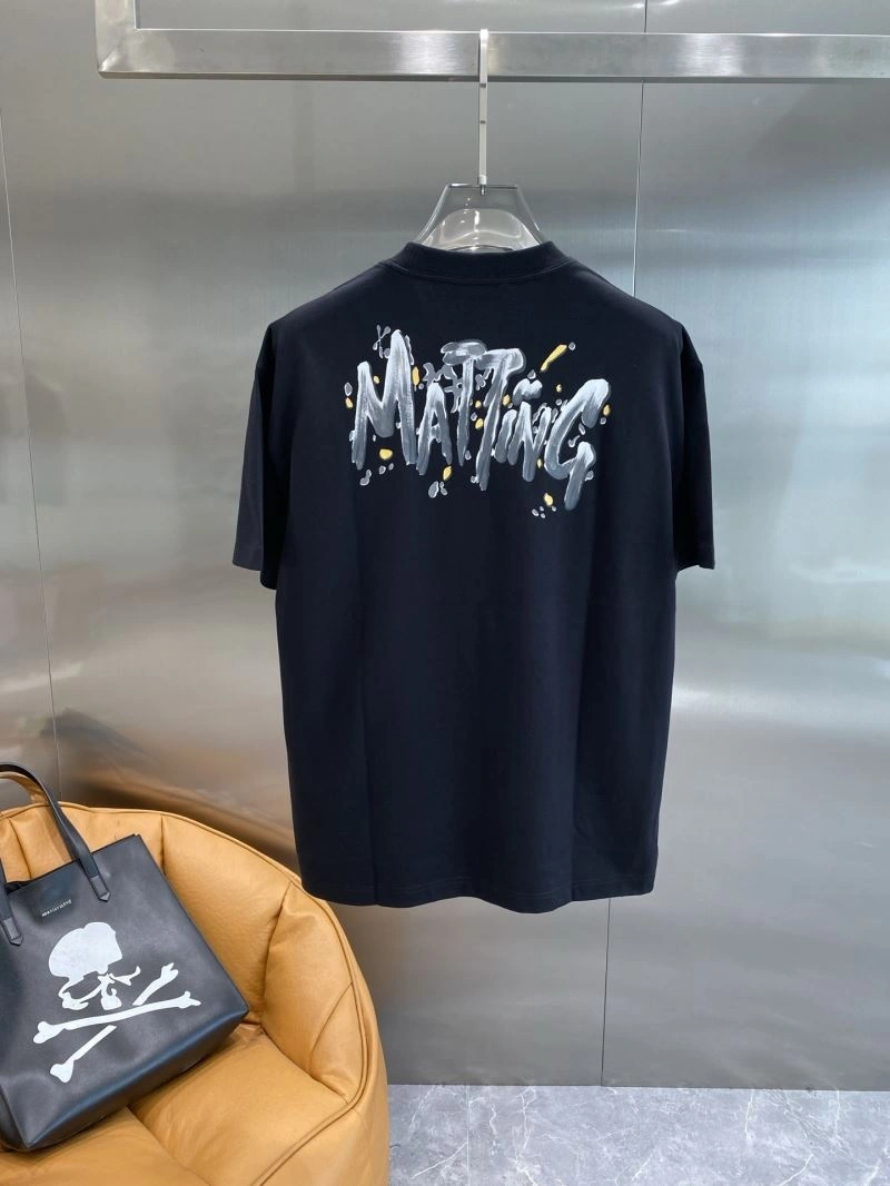 Gucci T-Shirts Trendy 126610