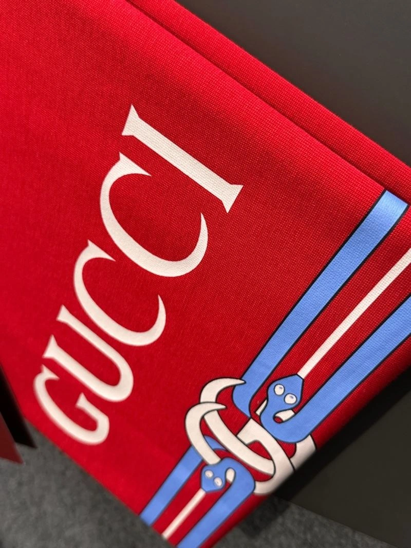 Unique Gucci T-Shirts 126598