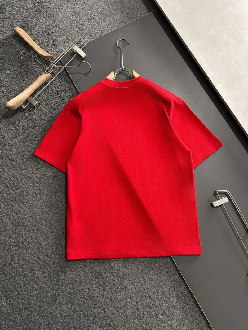 Unique Gucci T-Shirts 126598
