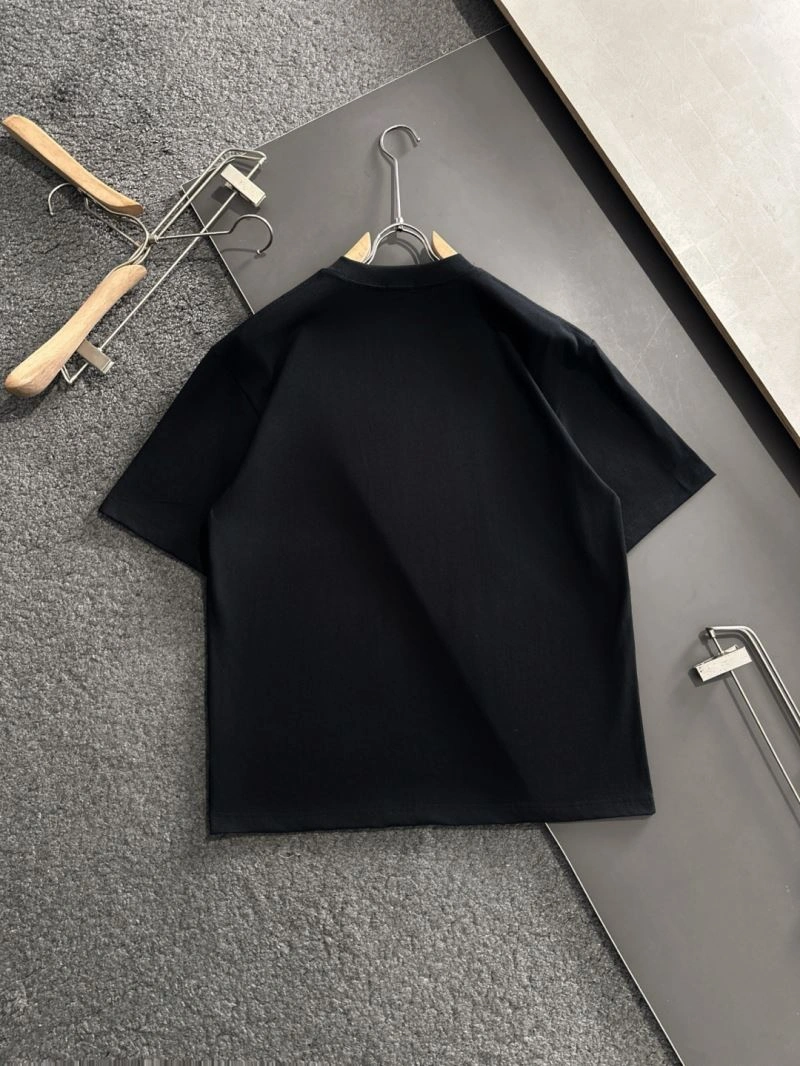 Gucci T-Shirts Unisex 126592