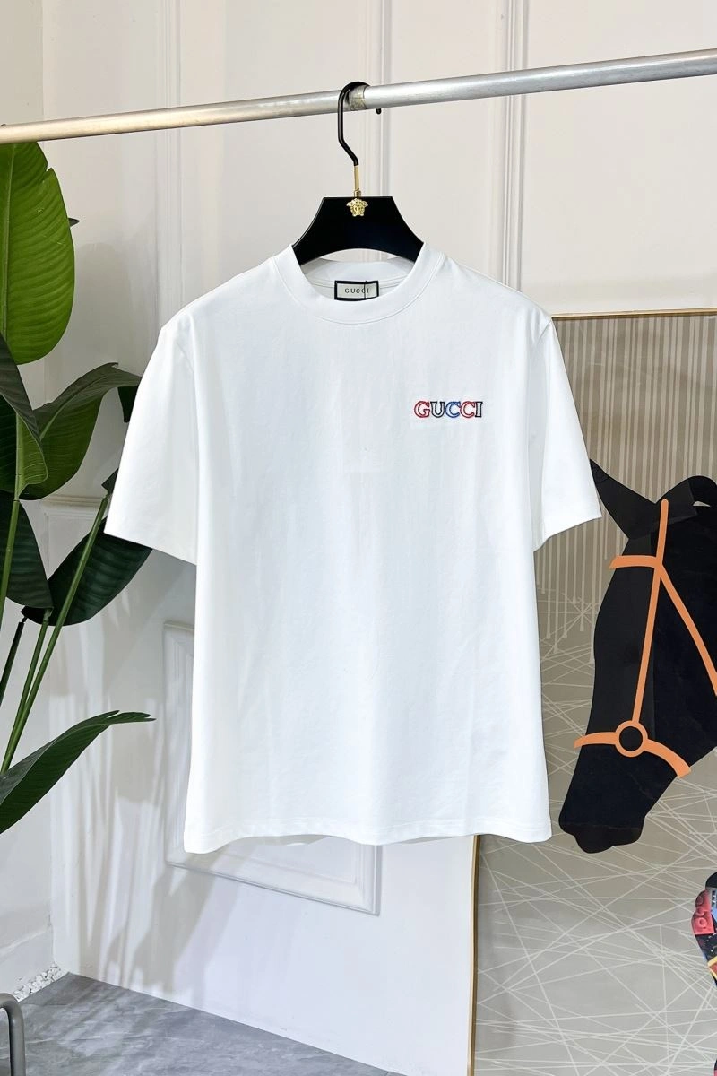 Durable Gucci T-Shirts 126612