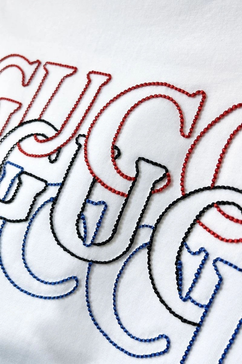 Durable Gucci T-Shirts 126612