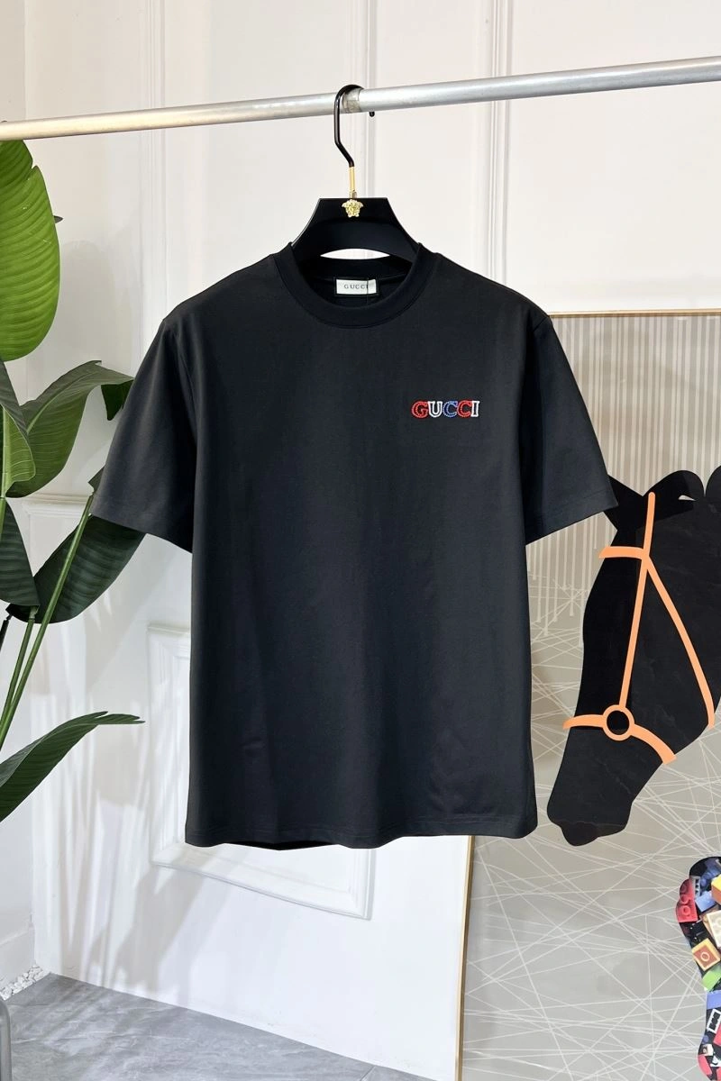 Durable Gucci T-Shirts 126612