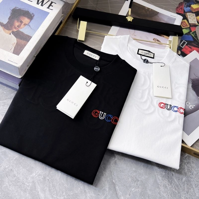Durable Gucci T-Shirts 126612