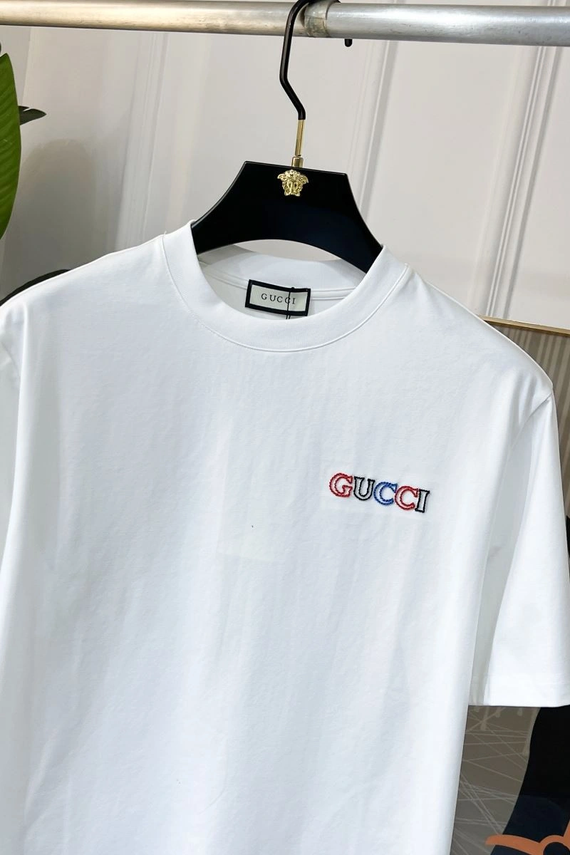 Durable Gucci T-Shirts 126612